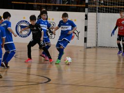 16 - u9-2026-dsc_6088